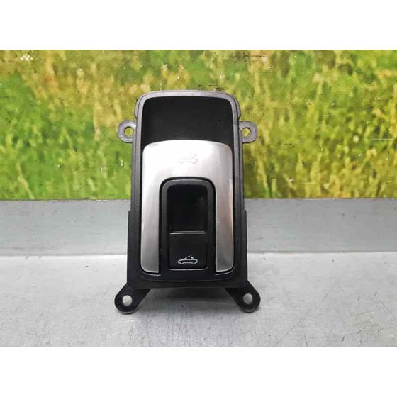 Interruptor para Volkswagen Eos