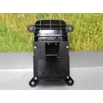 Interruptor para Volkswagen Eos