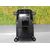 Interruptor para Volkswagen Eos
