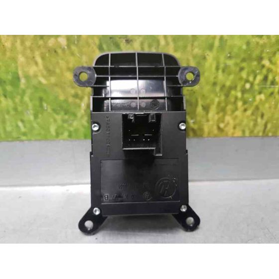 Interruptor para Volkswagen Eos