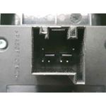 Interruptor para Volkswagen Eos