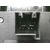 Interruptor para Volkswagen Eos
