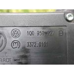 Interruptor para Volkswagen Eos