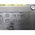 Interruptor para Volkswagen Eos