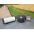 Kit Airbag Para Volkswagen Eos