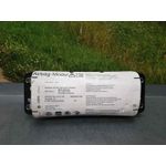 Kit Airbag Para Volkswagen Eos