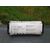 Kit Airbag Para Volkswagen Eos