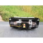 Kit Airbag Para Volkswagen Eos