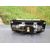 Kit Airbag Para Volkswagen Eos
