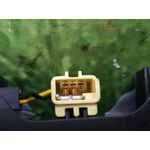 Kit Airbag Para Volkswagen Eos