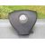 Kit Airbag Para Volkswagen Eos