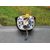 Kit Airbag Para Volkswagen Eos