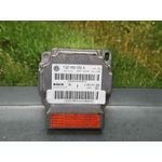 Kit Airbag Para Volkswagen Eos