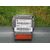 Kit Airbag Para Volkswagen Eos
