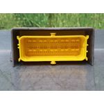 Kit Airbag Para Volkswagen Eos