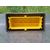 Kit Airbag Para Volkswagen Eos