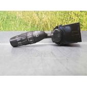 Mando Luces Para Honda Insight