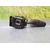 Mando Luces Para Honda Insight