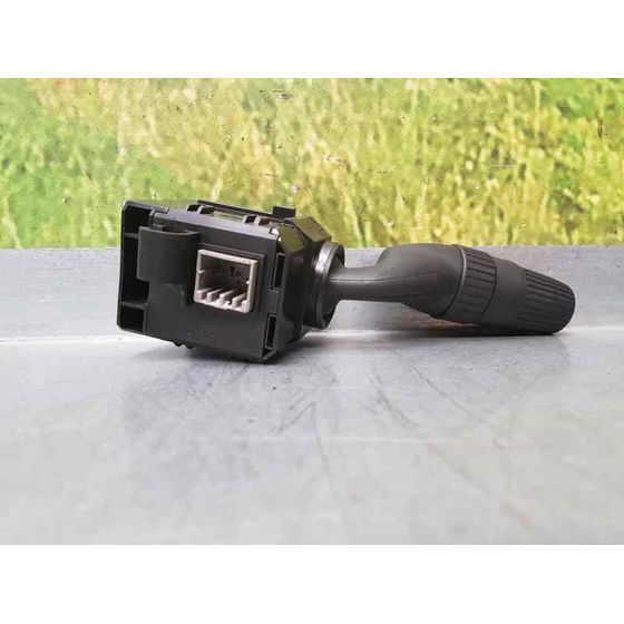 Mando Luces Para Honda Insight