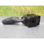 Mando Limpia Para Honda Insight