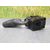Mando Limpia Para Honda Insight