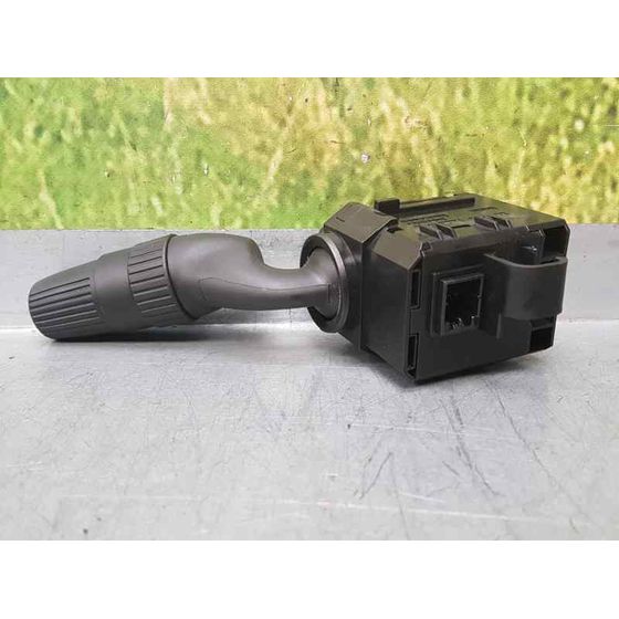 Mando Limpia Para Honda Insight