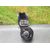 Mando Climatizador Para Honda Insight