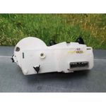 Mando Climatizador Para Honda Insight