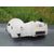 Mando Climatizador Para Honda Insight