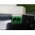 Mando Climatizador Para Honda Insight
