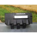 Tapa Motor Para Honda Insight