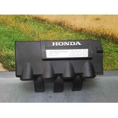 Tapa Motor Para Honda Insight