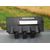 Tapa Motor Para Honda Insight