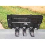 Tapa Motor Para Honda Insight