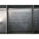 Tapa Motor Para Honda Insight