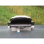 Pantalla Multifuncion Para Honda Insight