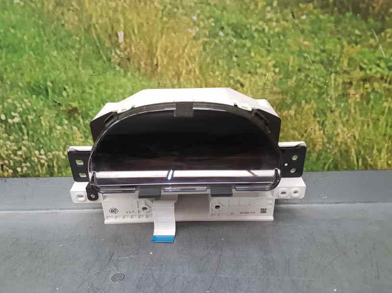Pantalla Multifuncion Para Honda Insight