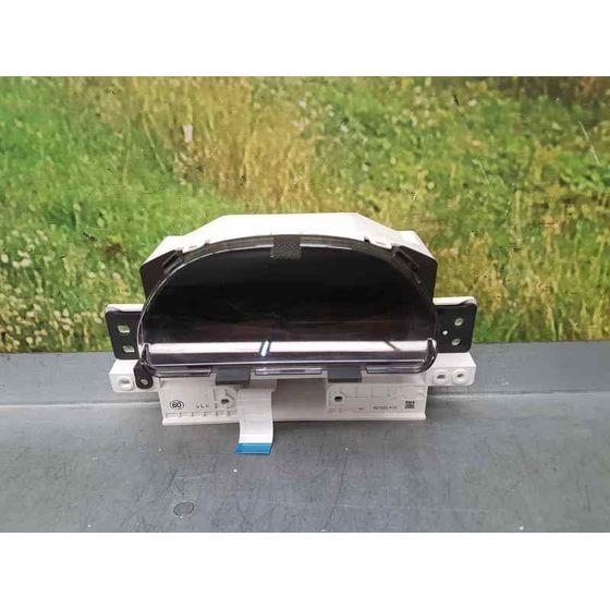 Pantalla Multifuncion Para Honda Insight