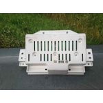 Pantalla Multifuncion Para Honda Insight