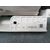 Pantalla Multifuncion Para Honda Insight