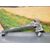 Elevalunas Delantero Izquierdo Para Honda Insight