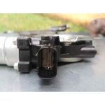 Elevalunas Delantero Izquierdo Para Honda Insight