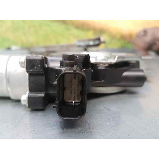 Elevalunas Delantero Izquierdo Para Honda Insight