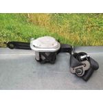 Pretensor Airbag Derecho para Honda Insight (Ze2)