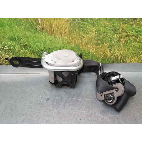 Pretensor Airbag Derecho para Honda Insight (Ze2)