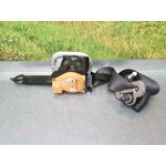 Pretensor Airbag Derecho para Honda Insight (Ze2)
