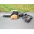 Pretensor Airbag Derecho para Honda Insight (Ze2)