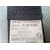 Pretensor Airbag Derecho para Honda Insight (Ze2)