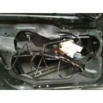 Elevalunas Delantero Izquierdo Para Bmw X3