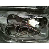 Elevalunas Delantero Izquierdo Para Bmw X3